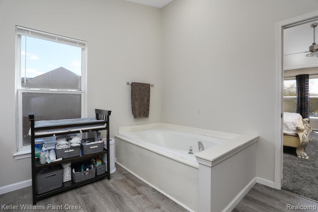 3558 Times Square Boulevard, Canton, MI 48188 — Photo 30