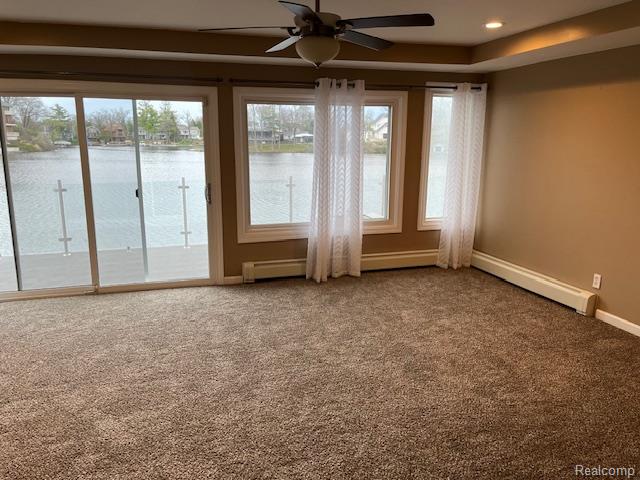 472 Shorewood Court, Lake Orion, MI 48362 — Photo 31