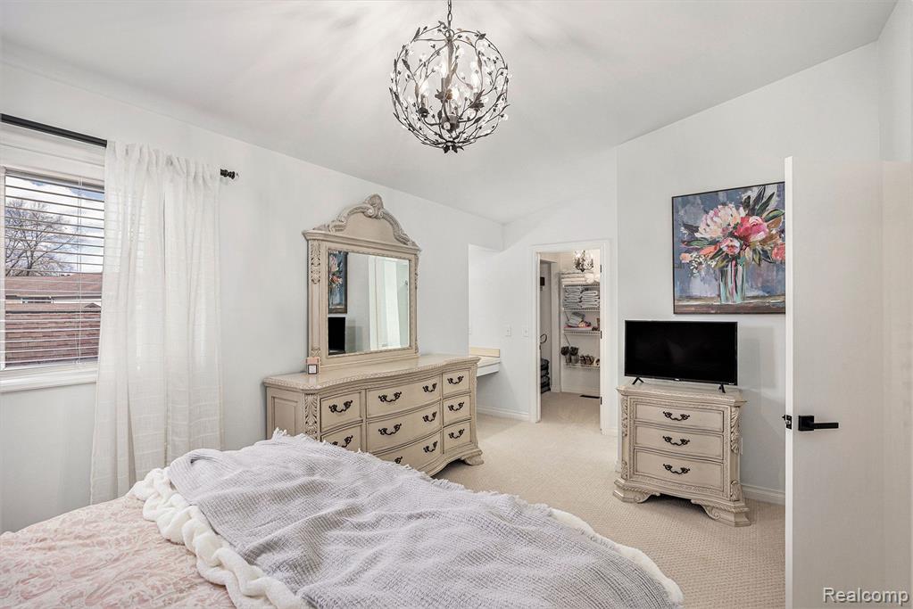 6876 NORTHCREST Way E, Clarkston, MI — Photo 15