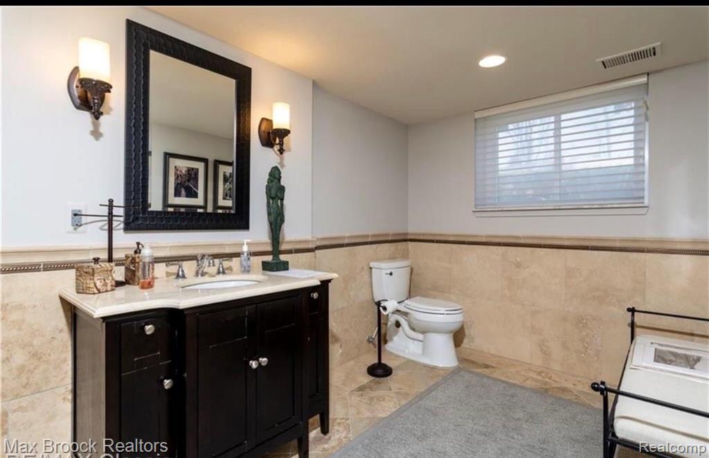 2880 BIRCHENA, West Bloomfield, MI 48324 — Photo 7