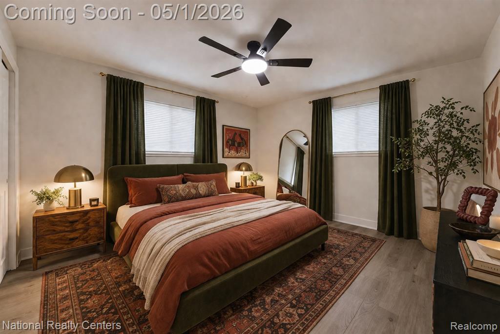 903 Nash Avenue, Ypsilanti, MI 48198 — Photo 15