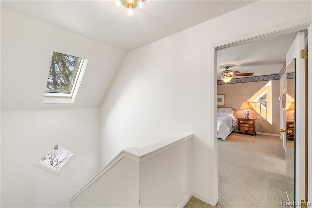 757 Woodlea Court, Birmingham, MI 48009 — Photo 15