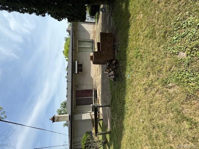 483 Pearsall Avenue, Pontiac, MI 48341 — Photo 3