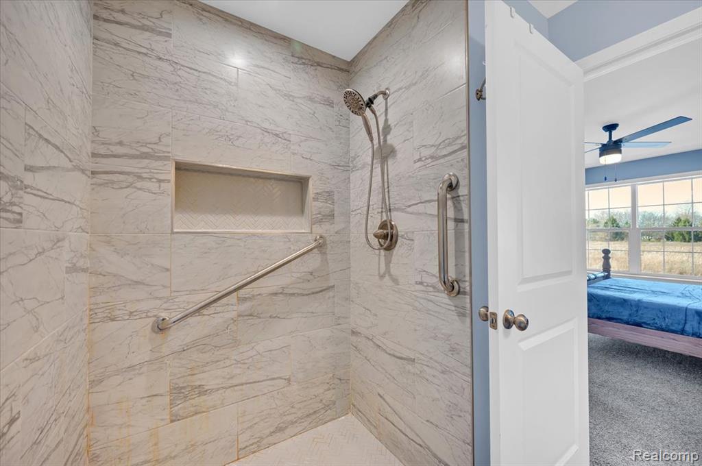 1859 S Elba Road, Elba, MI 48446 — Photo 16