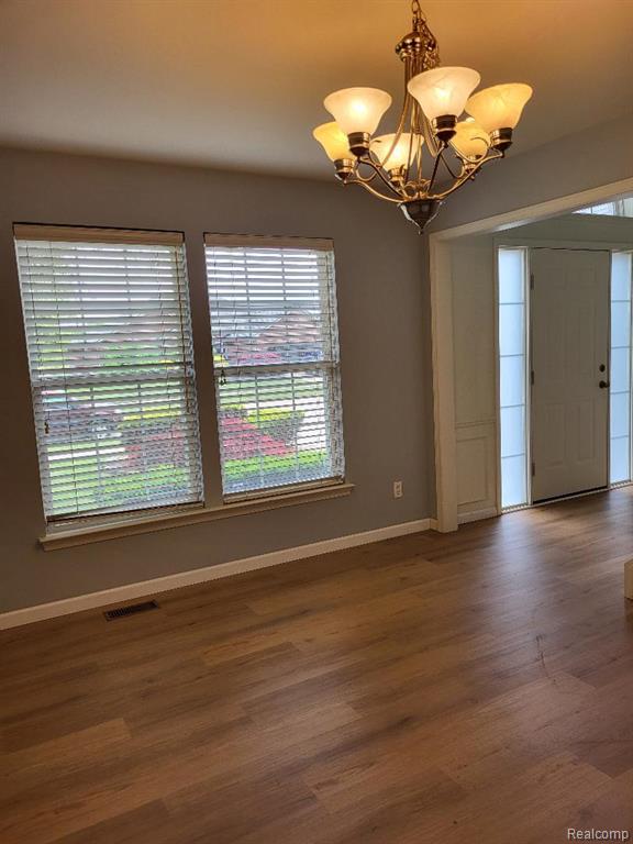 49515 Crusader, Macomb, MI 48044 — Photo 9
