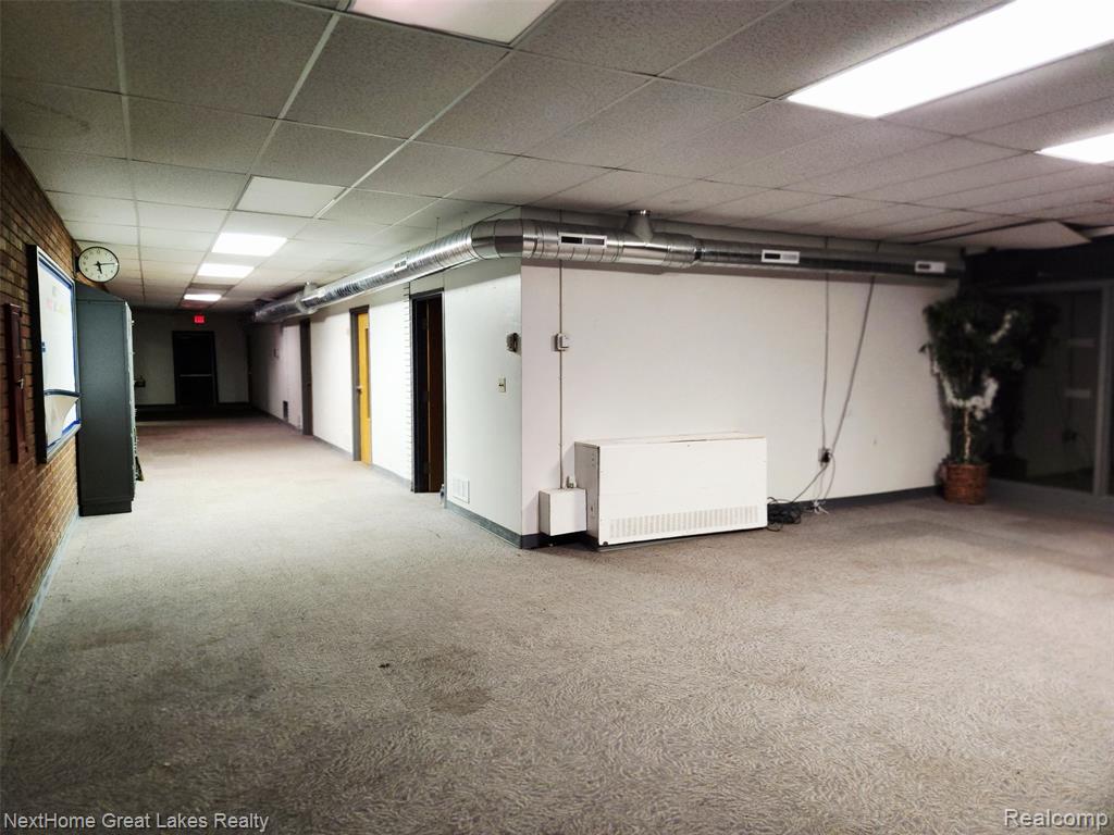 5340 N Genesee Road, Flint, MI 48506 — Photo 10