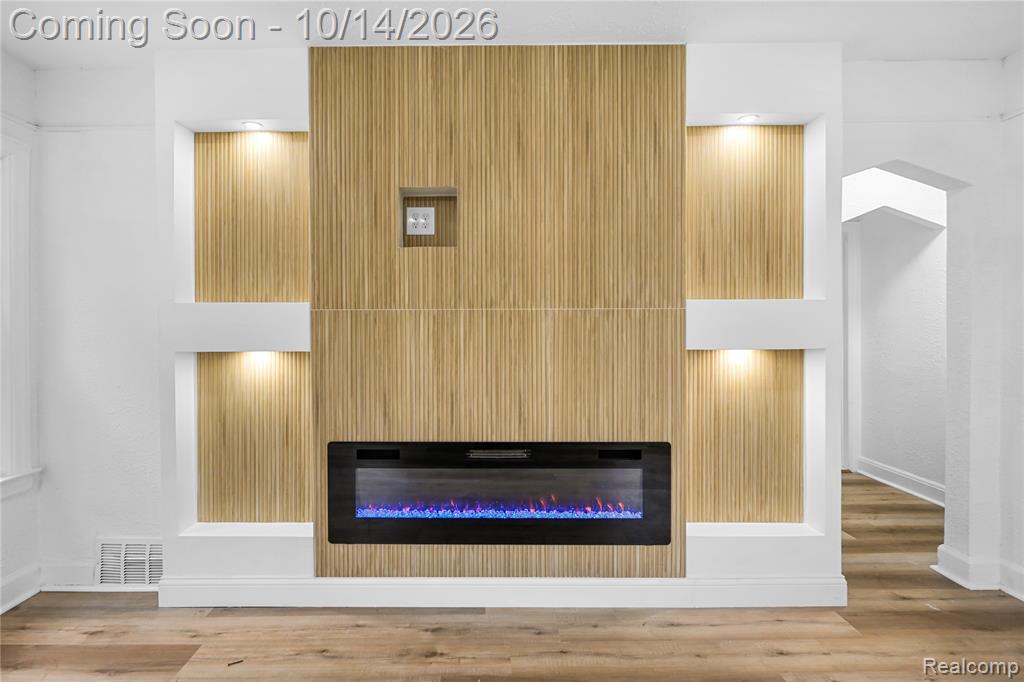 Photo 5