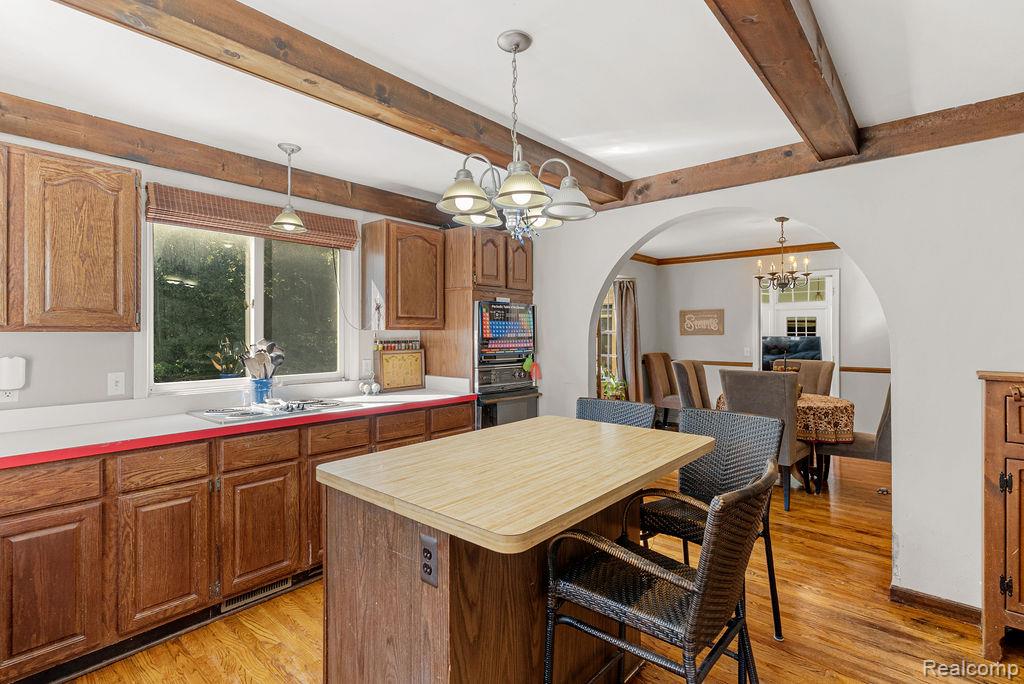 2715 Cullen Road, Howell, MI 48855 — Photo 24