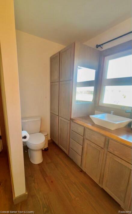 4402 Watson Road, Carleton, MI 48117 — Photo 14