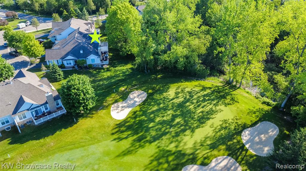 5726 Pinecroft Court, 44, Clawson, MI — Photo 52