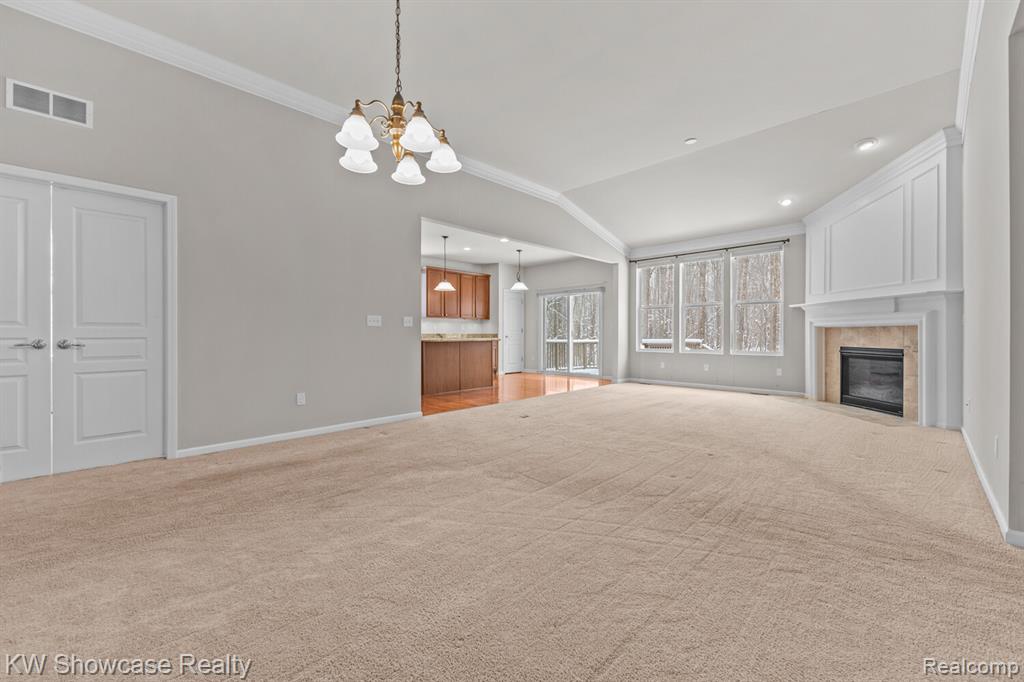 49724 Broadacre Drive, 57, Macomb, MI 48042 — Photo 6