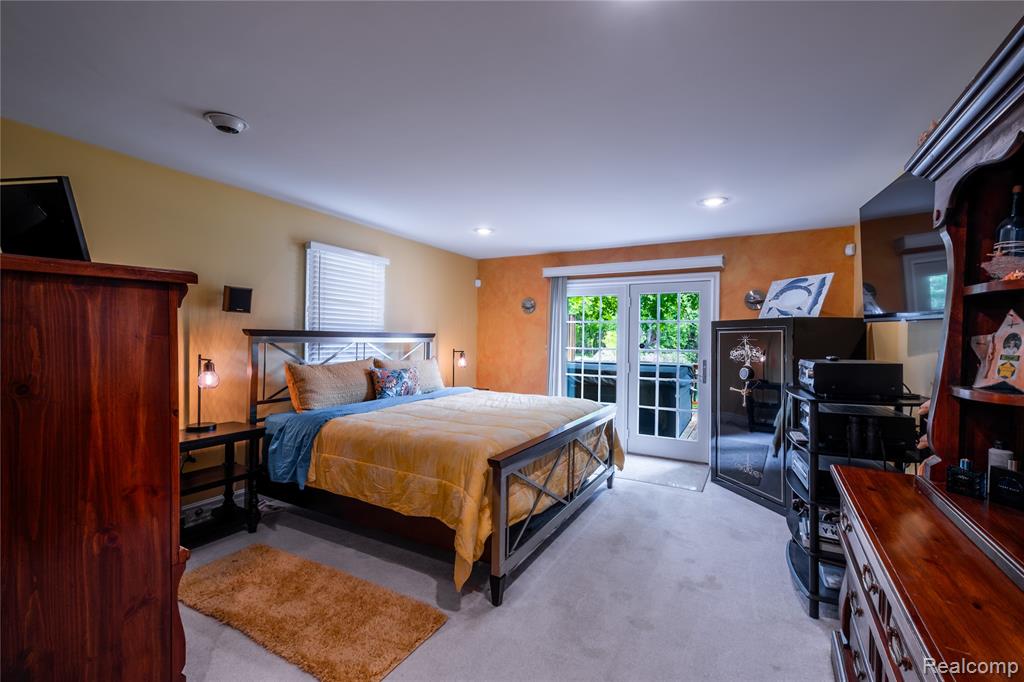 1255 Glendale Street, Burton, MI 48509 — Photo 16