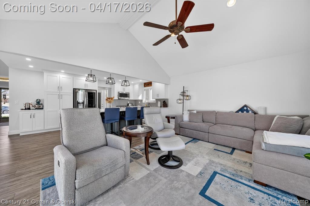 39627 Kirkland Drive, Canton, MI 48188 — Photo 9