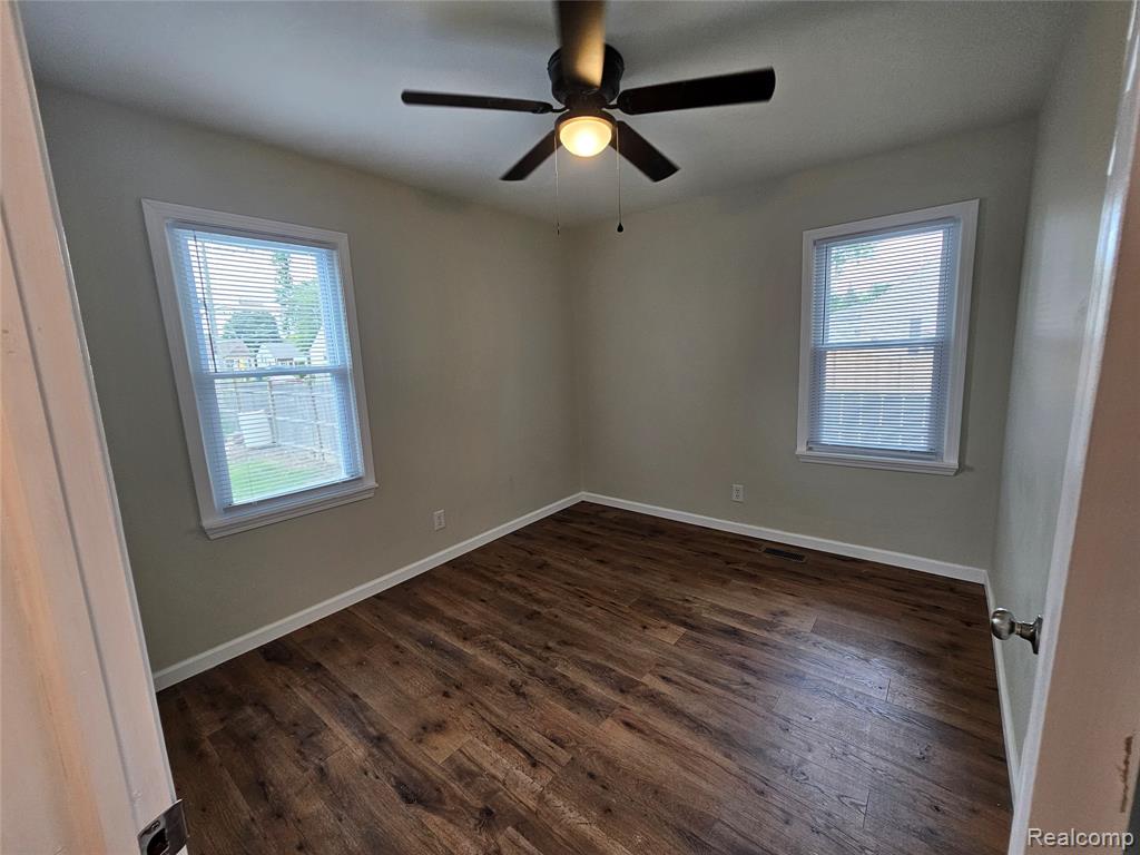 893 Leblanc Street, Lincoln Park, MI 48146 — Photo 13