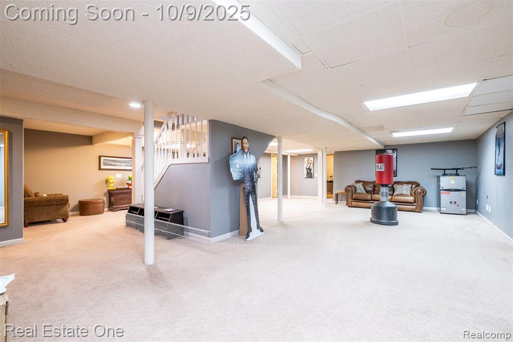 785 Akehurst Lane, White Lake, MI — Photo 54