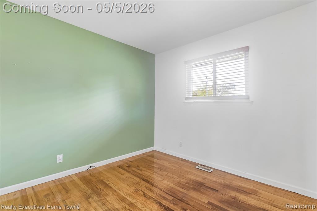 20790 Shoreview Street, Clinton Twp, MI 48035 — Photo 26