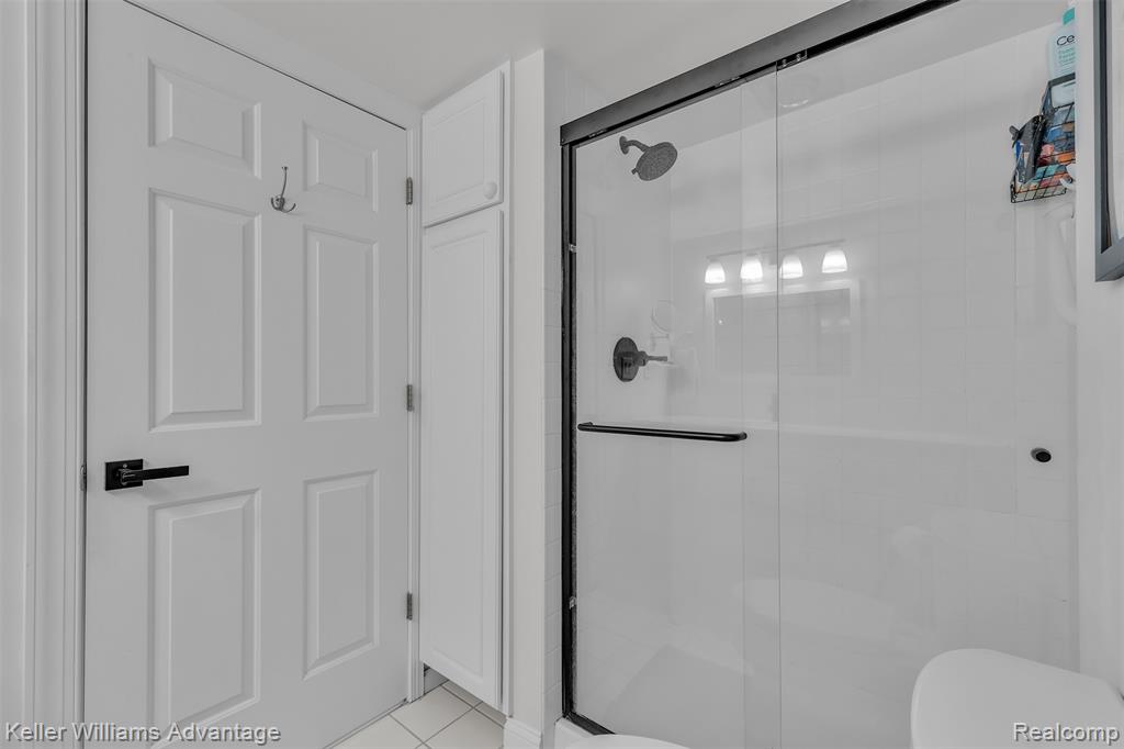 770 Deer Street, 303, Plymouth, MI 48170 — Photo 20