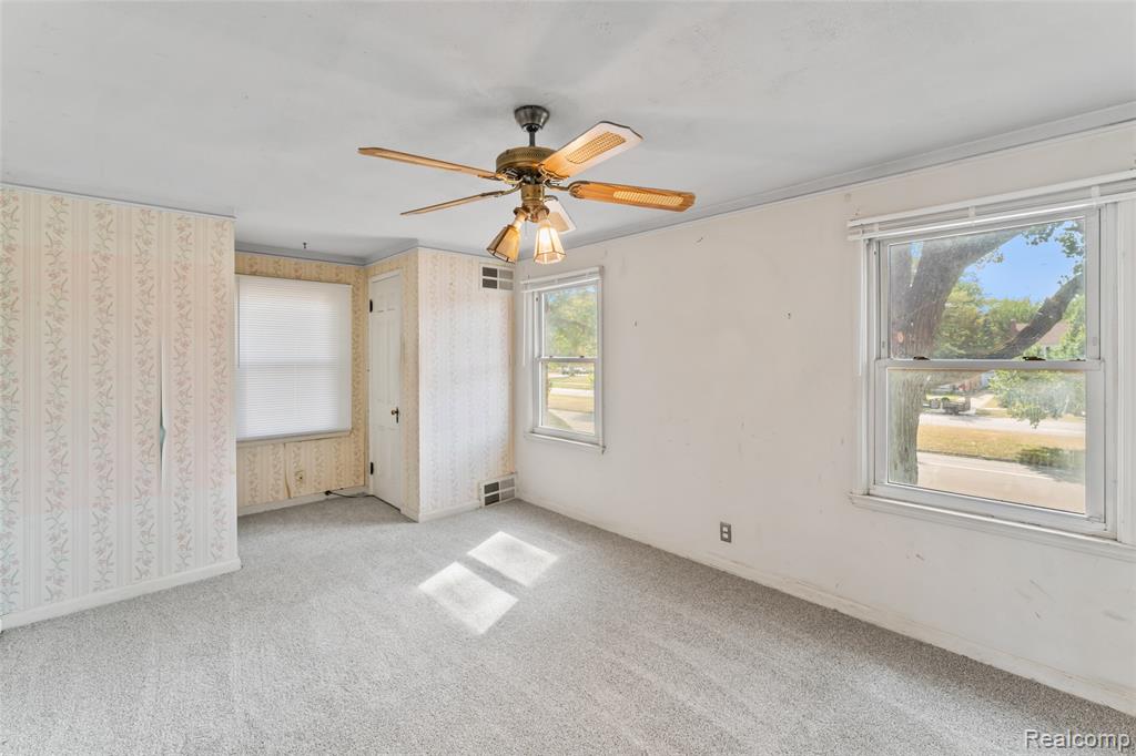 6262 W Outer Drive, Detroit, MI 48235 — Photo 36