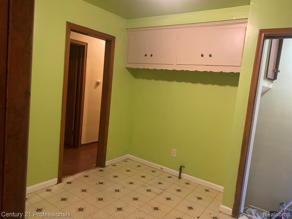 19662 Charest Street, Detroit, MI 48234 — Photo 6