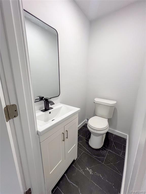 9961 Robson Street, Detroit, MI 48227 — Photo 14