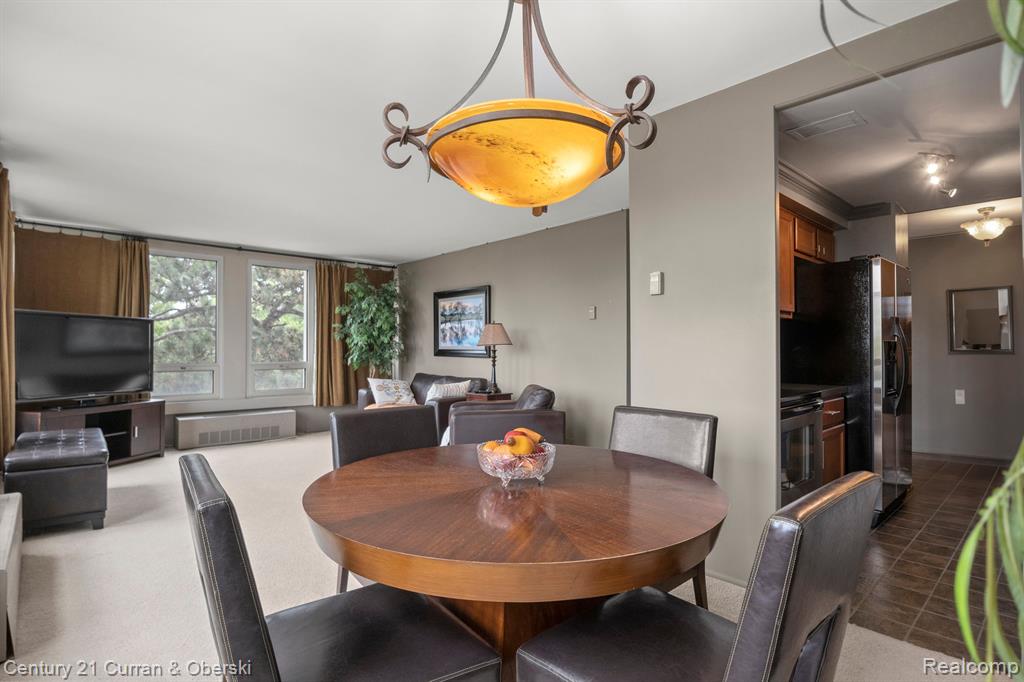 22700 GARRISON Street, 502, Dearborn, MI 48124 — Photo 9