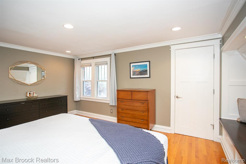 501 N Wilson Avenue, Royal Oak, MI 48067 — Photo 34