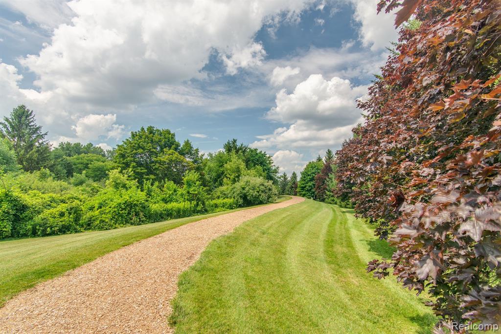58096 SUNFLOWER Circle S, New Hudson, MI 48165 — Photo 27