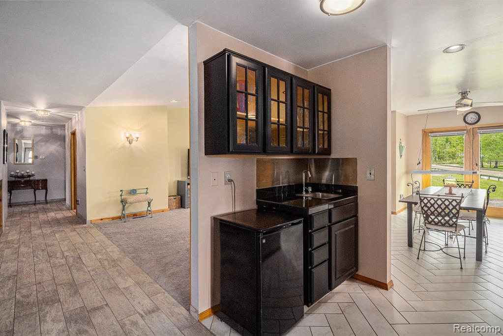 7031 Munsell Road, Howell, MI 48843 — Photo 21
