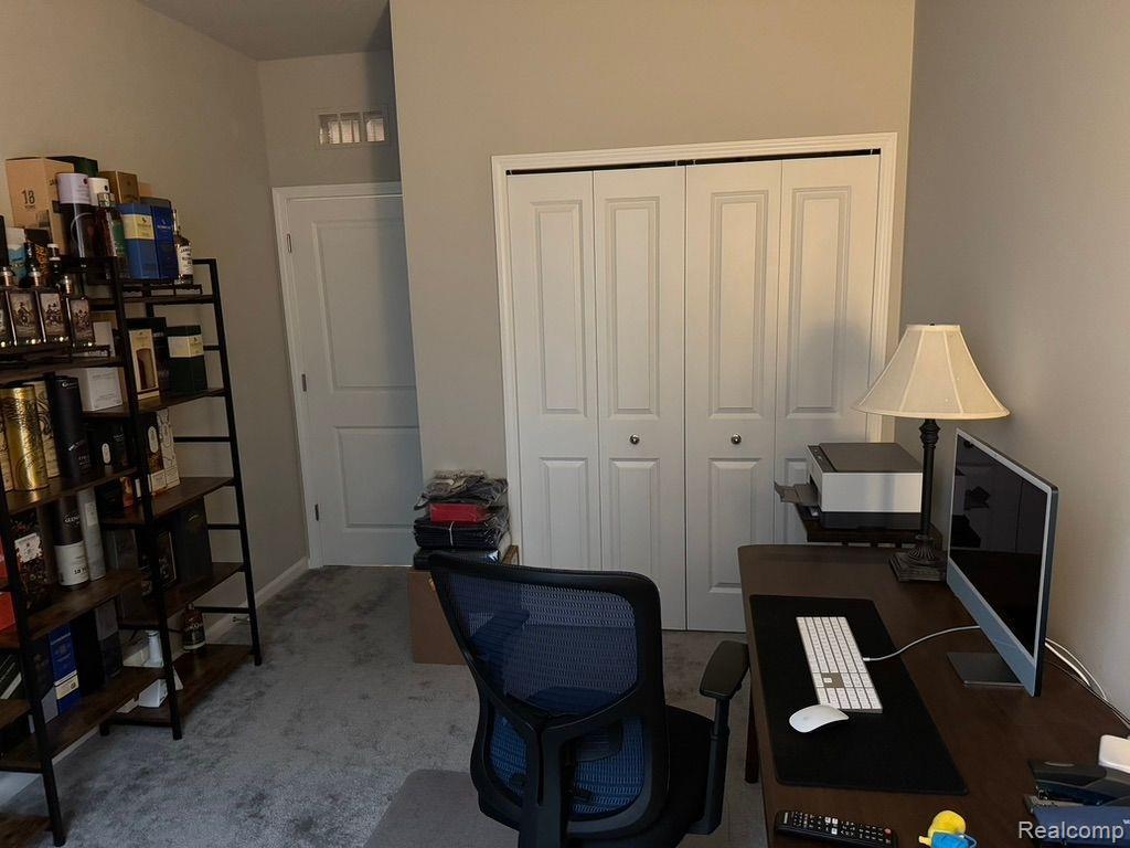 9817 Ridge Run Street, Howell, MI 48855 — Photo 16