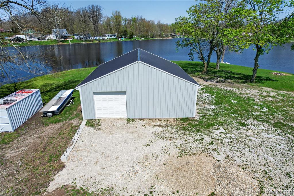 3233 Zona Drive, Osseo, MI 49266 — Photo 49