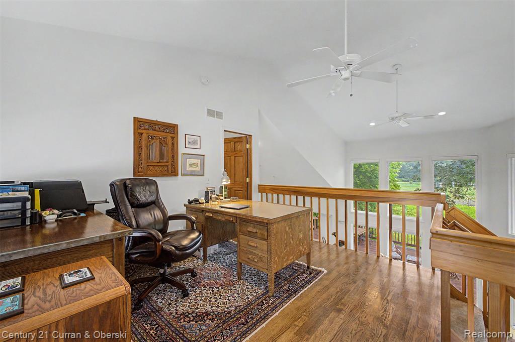 11349 Philway St Court, Brighton, MI 48114 — Photo 26