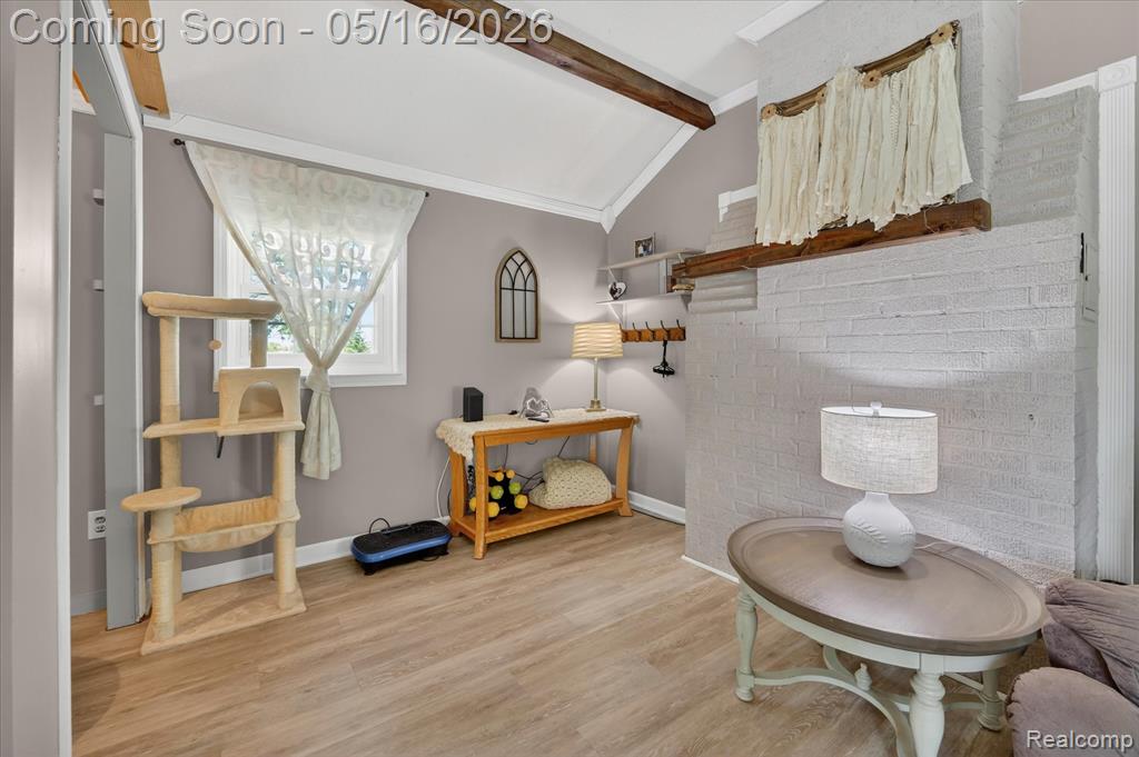 8081 S Jennings Road, Swartz Creek, MI 48473 — Photo 19