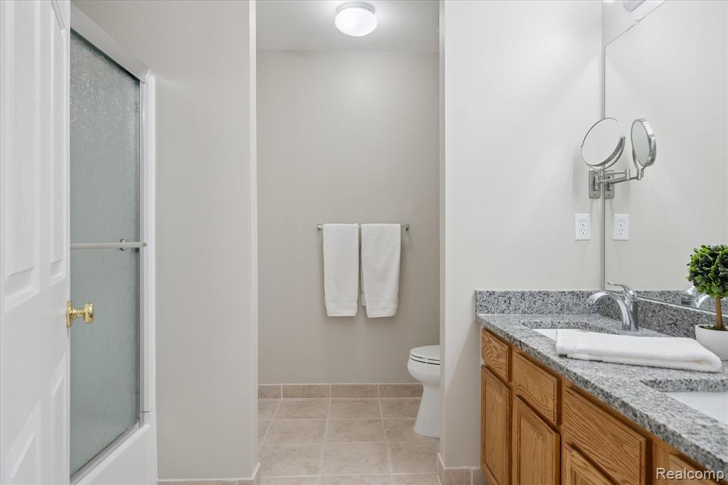 545 Cherry Orchard Road, Canton, MI 48188 — Photo 24