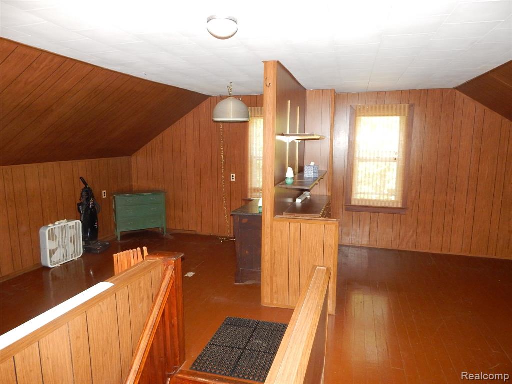 7428 Grove Road, Lexington, MI 48450 — Photo 28