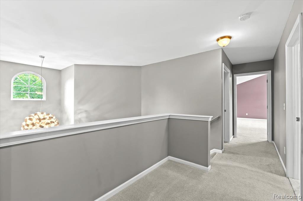 1035 Equestrian Drive, South Lyon, MI 48178 — Photo 23