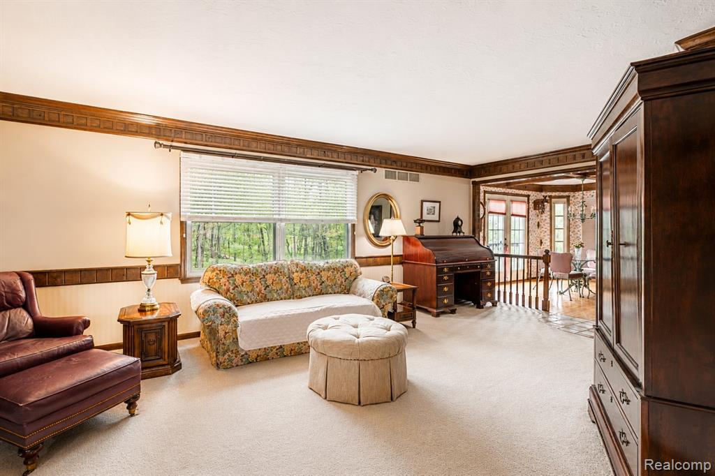 2235 Stonewall Drive, Ortonville, MI 48462 — Photo 8
