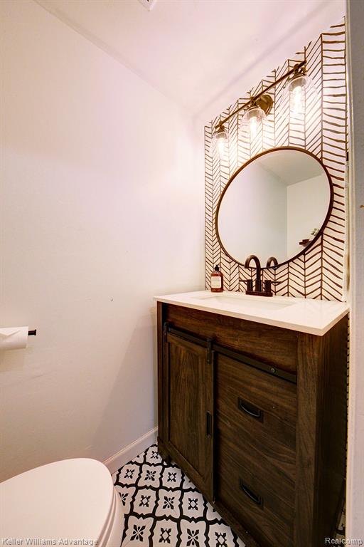 41324 NORTHWIND Drive, Canton, MI 48188 — Photo 12