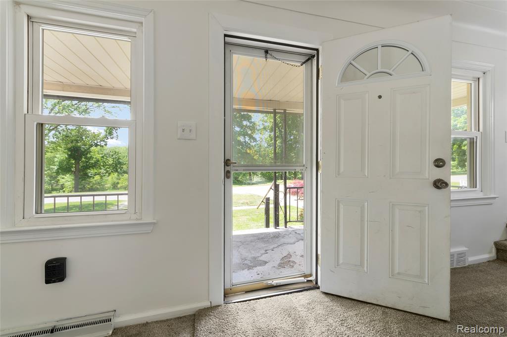 15450 Lola Drive, Redford, MI 48239 — Photo 4