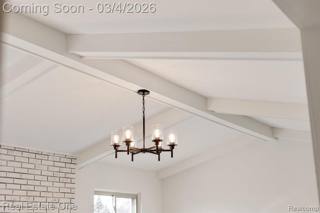 41146 Justin Drive, Clinton Twp, MI 48038 — Photo 17