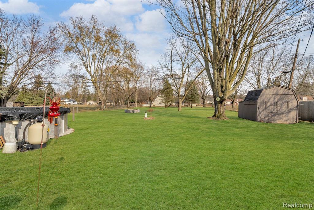 5280 CECELIA ANN Avenue, Clarkston, MI — Photo 29