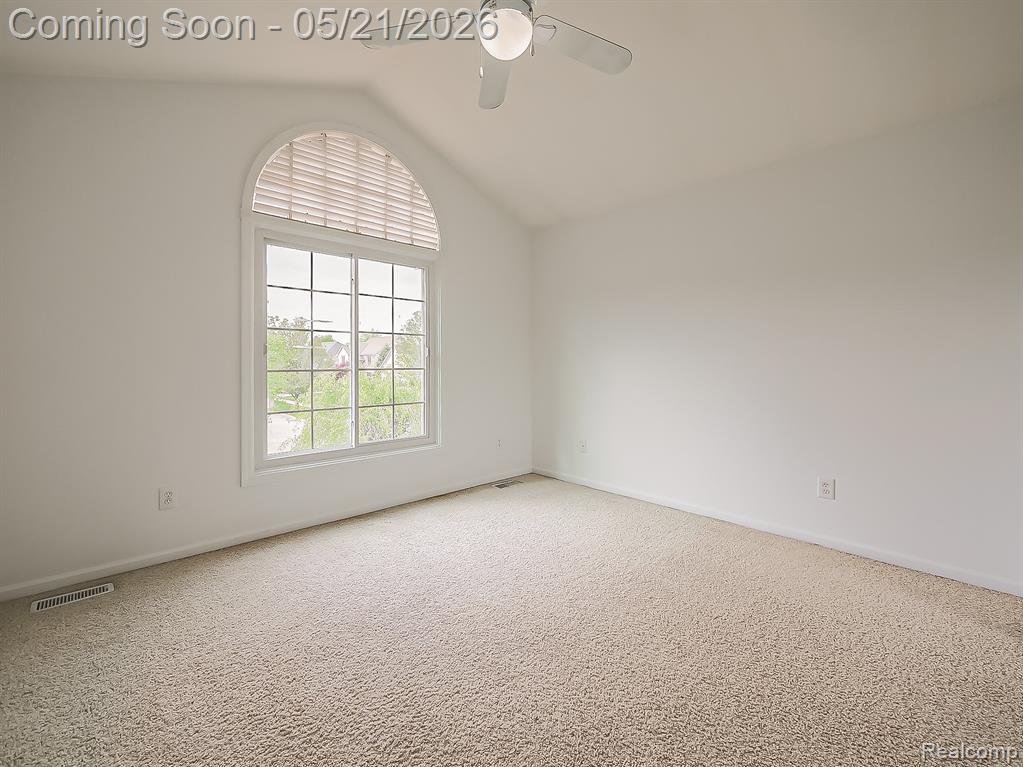 14001 Wayford Run, Shelby Twp, MI 48315 — Photo 30
