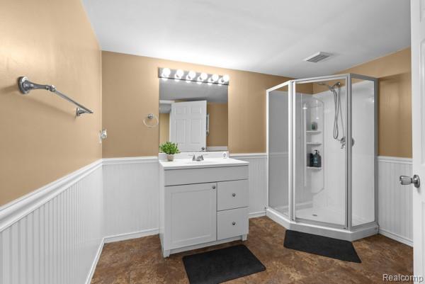 8363 Sherwood Drive, Grand Blanc, MI 48439 — Photo 39