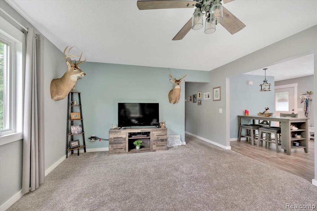 5010 BELLE RIVER Road, Attica, MI 48412 — Photo 19