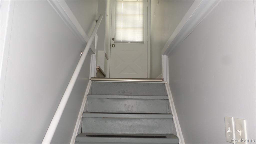 22463 Nevada Avenue, Eastpointe, MI 48021 — Photo 53