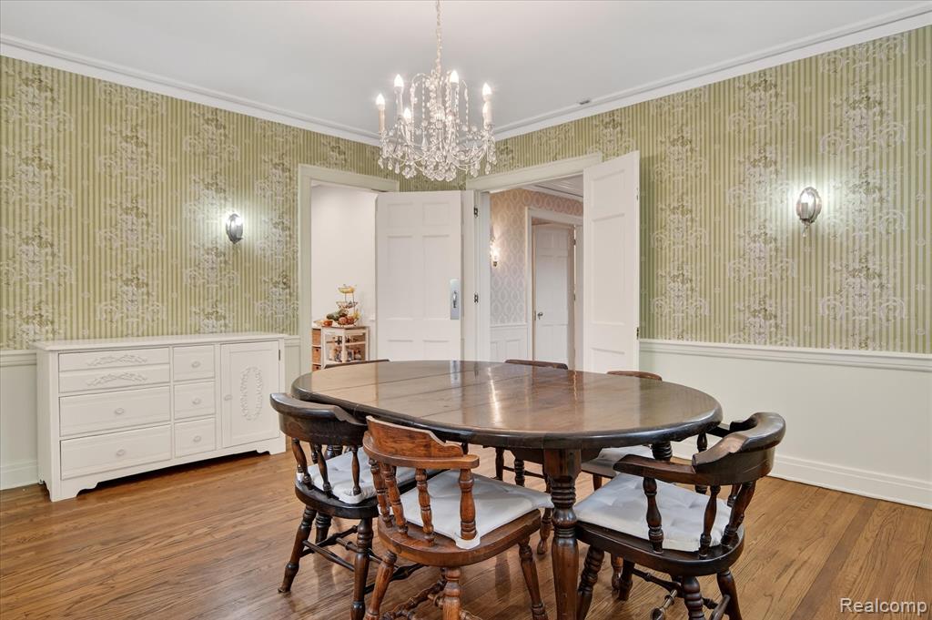 2307 Hill Street, Ann Arbor, MI 48104 — Photo 15