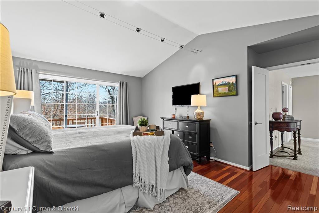 619 Winwood Circle, Walled Lake, MI 48390 — Photo 21