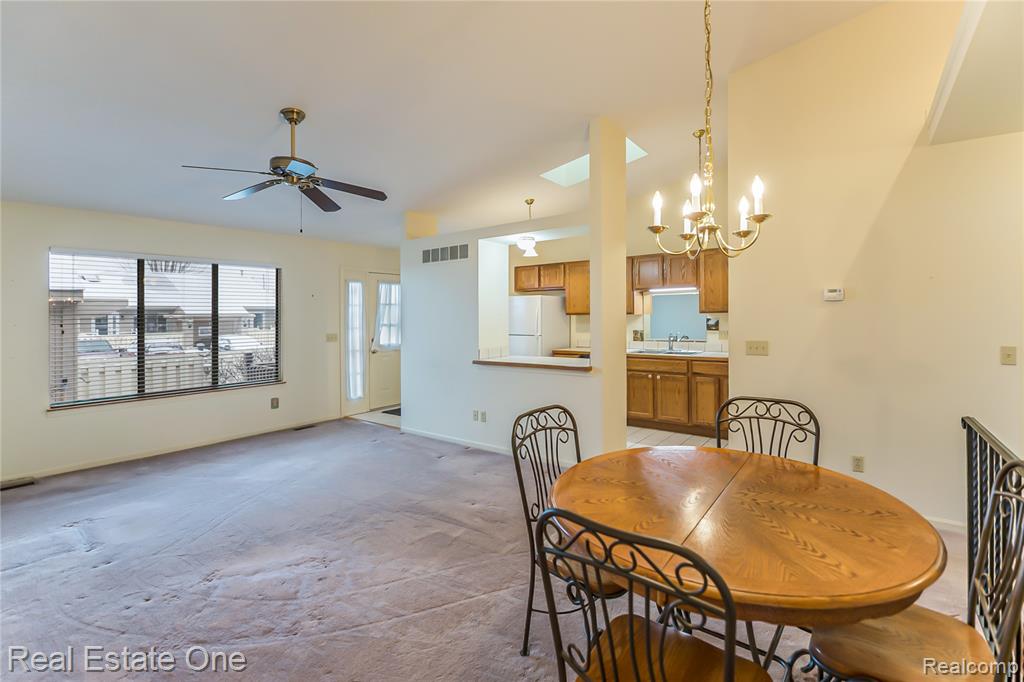 62340 Arlington Circle, 3, South Lyon, MI 48178 — Photo 9