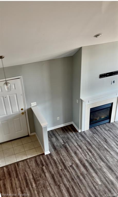 5934 E Island Drive, 32, Ypsilanti, MI 48197 — Photo 16