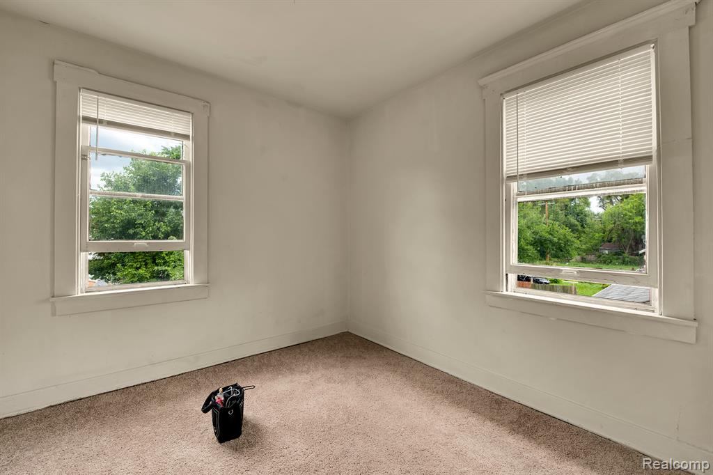 3902 FRENCH Road, Detroit, MI 48214 — Photo 8