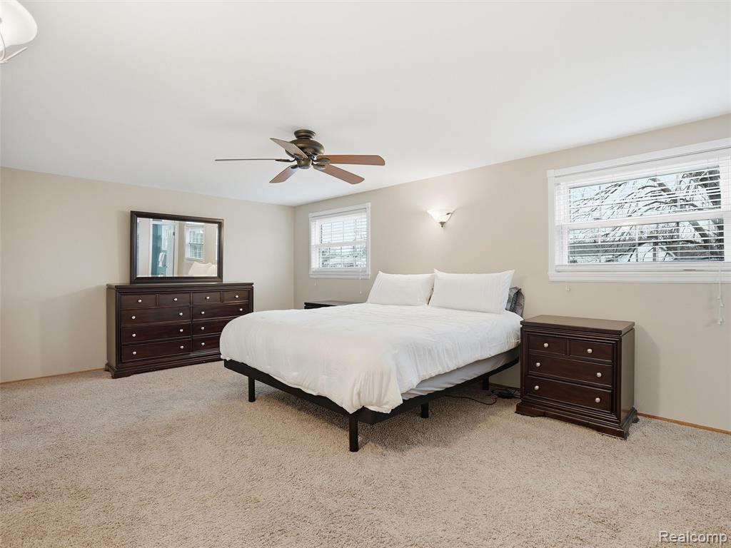 42902 Saxony Road, Canton, MI 48187 — Photo 31